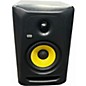 Used KRK CLASSIC 5 Powered Monitor thumbnail
