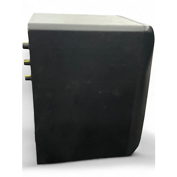 Used KRK CLASSIC 5 Powered Monitor