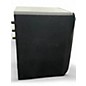 Used KRK CLASSIC 5 Powered Monitor