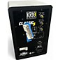 Used KRK CLASSIC 5 Powered Monitor
