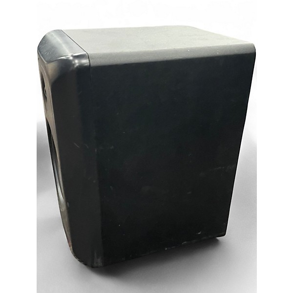 Used KRK CLASSIC 5 Powered Monitor