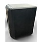 Used KRK CLASSIC 5 Powered Monitor
