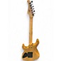 Used Cort G Series G290 FAT Tobacco Burst Solid Body Electric Guitar