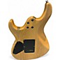 Used Cort G Series G290 FAT Tobacco Burst Solid Body Electric Guitar