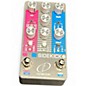 Used Crazy Tube Circuits Sidekick Jr Effect Pedal thumbnail
