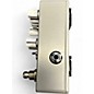 Used Crazy Tube Circuits Sidekick Jr Effect Pedal
