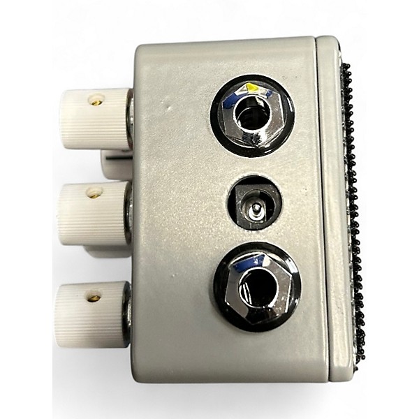 Used Crazy Tube Circuits Sidekick Jr Effect Pedal