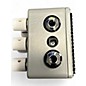 Used Crazy Tube Circuits Sidekick Jr Effect Pedal