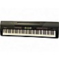 Used Meledi SP4200 Digital Piano thumbnail