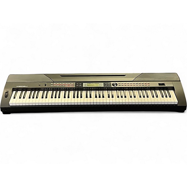 Used Meledi SP4200 Digital Piano