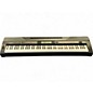 Used Meledi SP4200 Digital Piano
