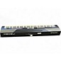 Used Meledi SP4200 Digital Piano