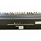 Used Meledi SP4200 Digital Piano