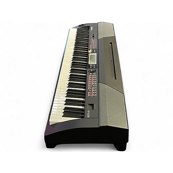 Used Meledi SP4200 Digital Piano