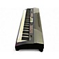Used Meledi SP4200 Digital Piano