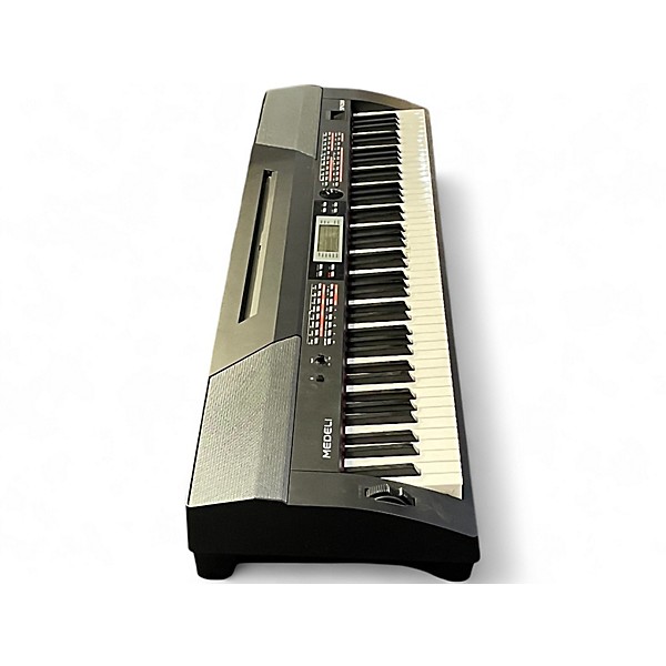 Used Meledi SP4200 Digital Piano