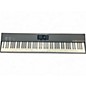 Used Studiologic SL88 Grand Keyboard Workstation thumbnail