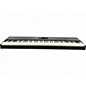 Used Studiologic SL88 Grand Keyboard Workstation