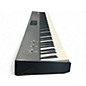 Used Studiologic SL88 Grand Keyboard Workstation