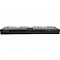 Used Studiologic SL88 Grand Keyboard Workstation