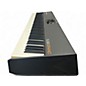 Used Studiologic SL88 Grand Keyboard Workstation