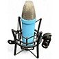 Used RODE NT1 Condenser Microphone