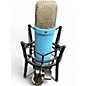 Used RODE NT1 Condenser Microphone