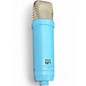 Used RODE NT1 Condenser Microphone