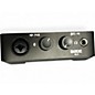 Used RODE AI-1 Audio Interface thumbnail