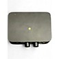Used RODE AI-1 Audio Interface