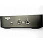 Used RODE AI-1 Audio Interface
