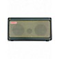 Used Positive Grid Spark 40 Guitar Power Amp thumbnail
