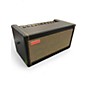 Used Positive Grid Spark 40 Guitar Power Amp