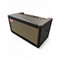 Used Positive Grid Spark 40 Guitar Power Amp