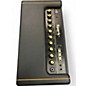 Used Positive Grid Spark 40 Guitar Power Amp