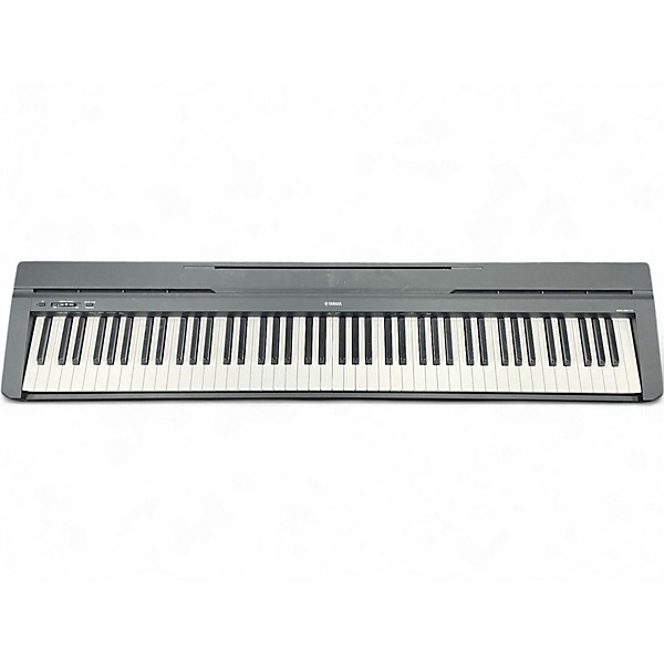 Used Yamaha P71 Digital Piano