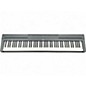 Used Yamaha P71 Digital Piano thumbnail