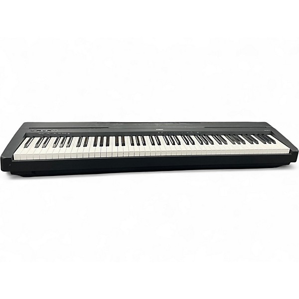 Used Yamaha P71 Digital Piano