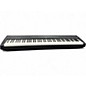 Used Yamaha P71 Digital Piano