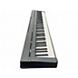 Used Yamaha P71 Digital Piano