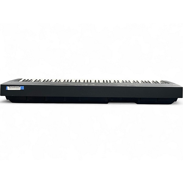 Used Yamaha P71 Digital Piano
