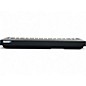 Used Yamaha P71 Digital Piano