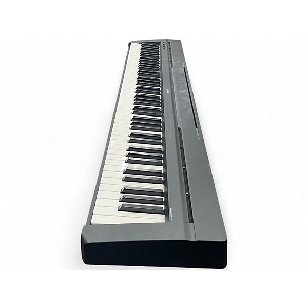 Used Yamaha P71 Digital Piano