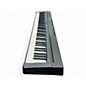 Used Yamaha P71 Digital Piano