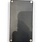 Used 2020s Friedman BE-OD Effect Pedal