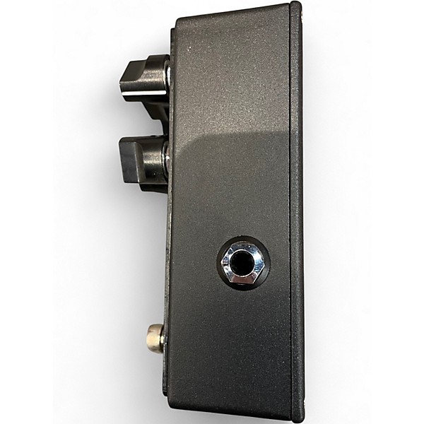 Used 2020s Friedman BE-OD Effect Pedal