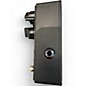 Used 2020s Friedman BE-OD Effect Pedal