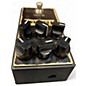 Used 2020s Friedman BE-OD Effect Pedal