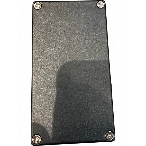 Used 2020s Friedman BE-OD Effect Pedal