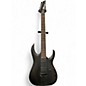 Used 2020s Ibanez RGAT62 Brown Solid Body Electric Guitar thumbnail